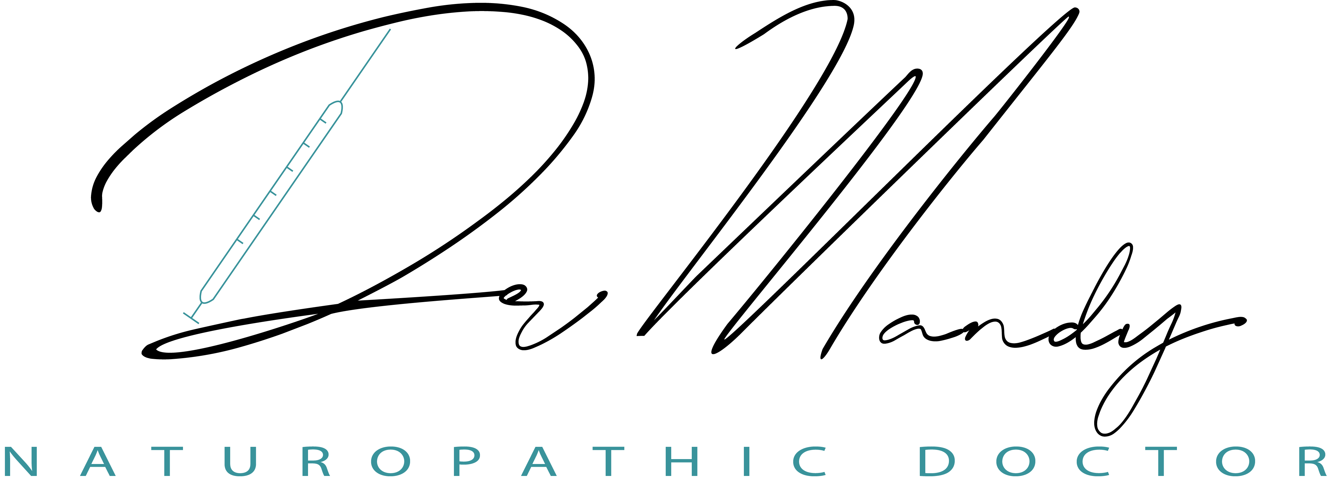 Naturopathic Medicine Educational Video Blog