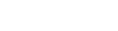 Dr Mandy ND White logo