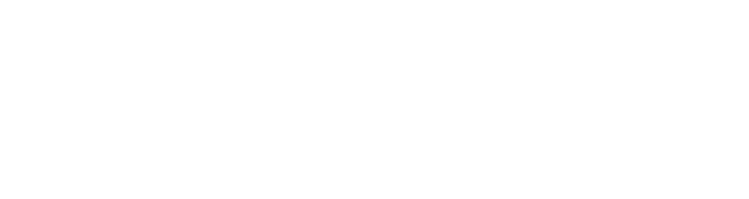 Dr Mandy ND White logo